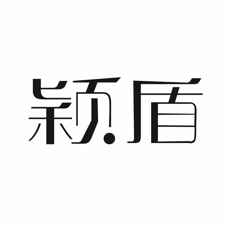 第17类-橡胶制品