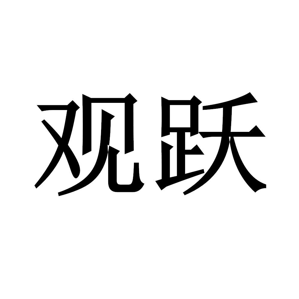 第18类-皮革皮具