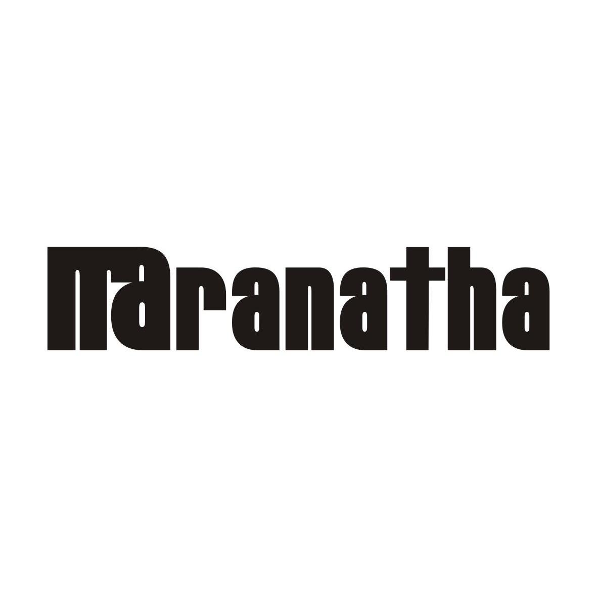 NARANATHA商标转让