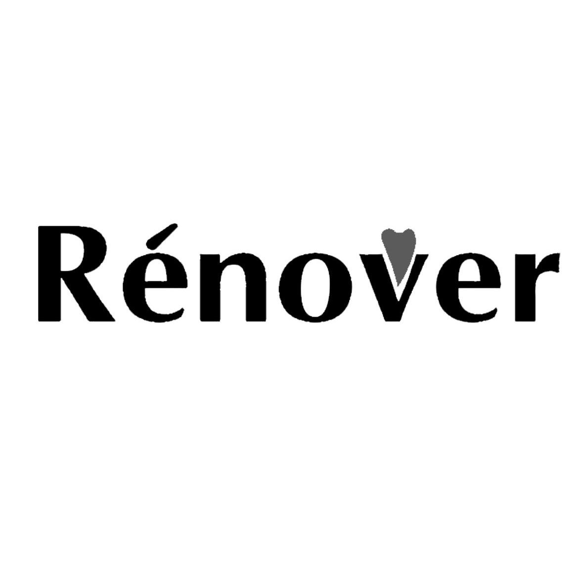 RENOVER商标转让