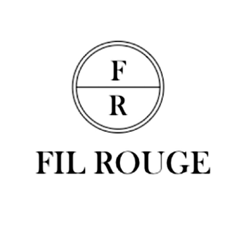 FIL ROUGE FR商标转让