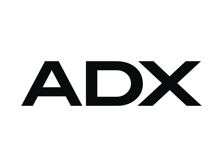 ADX商标转让