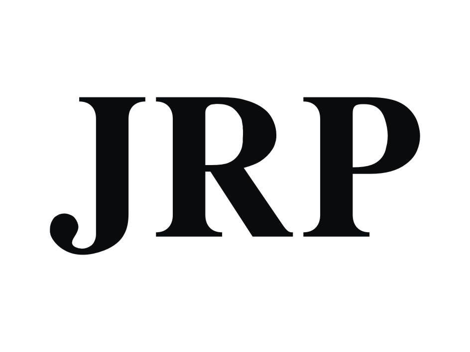 JRP商标转让