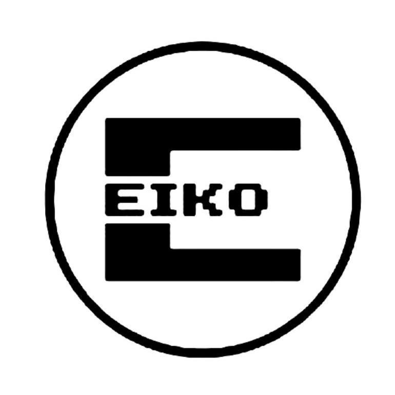 EIKO商标转让