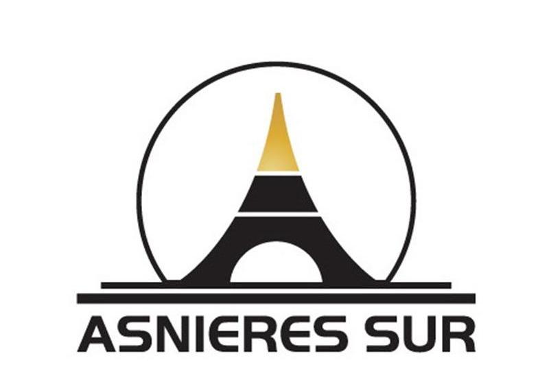 ASNIERES SUR商标转让