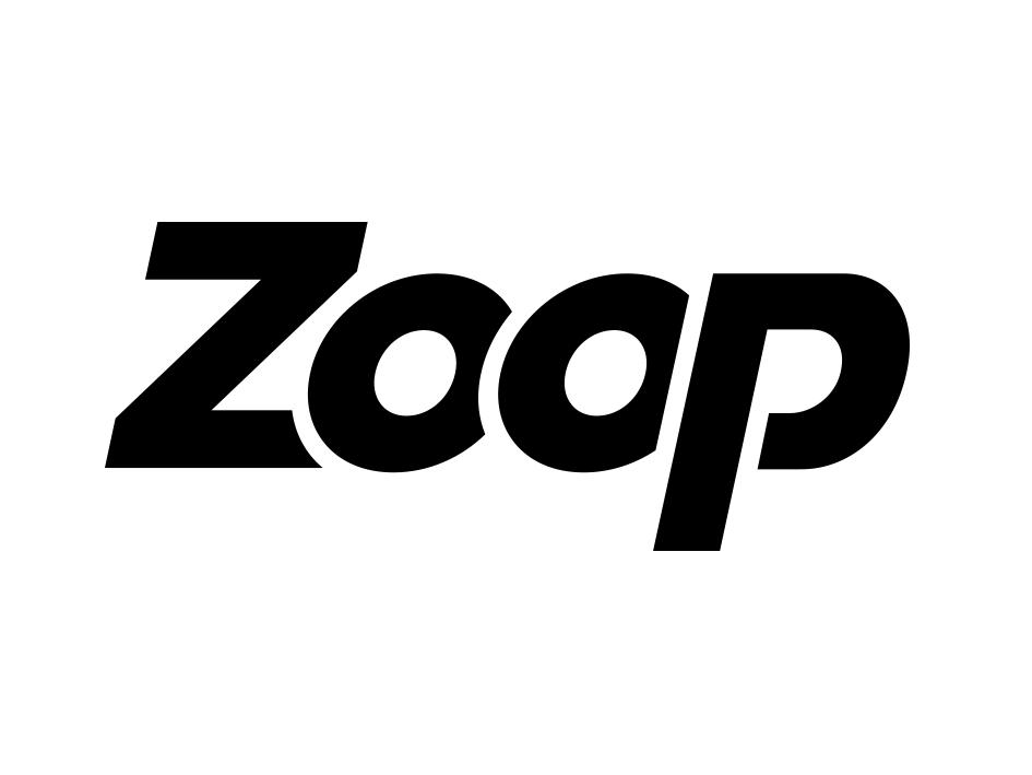 ZOOP商标转让