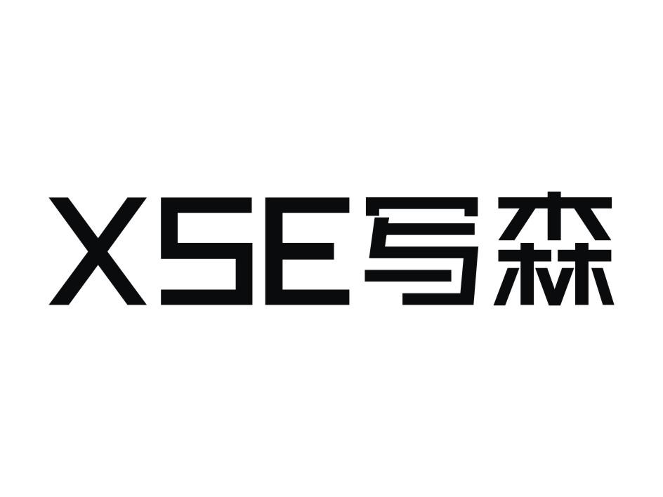 XSE写森商标转让