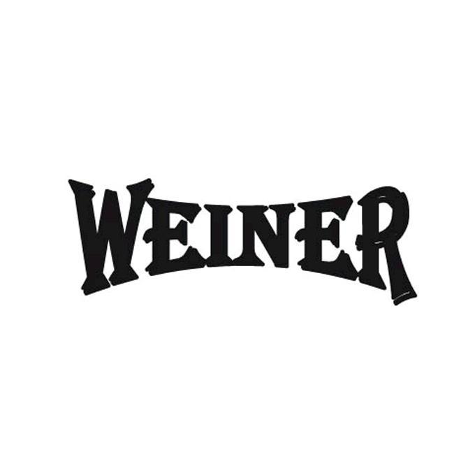 WEINER商标转让