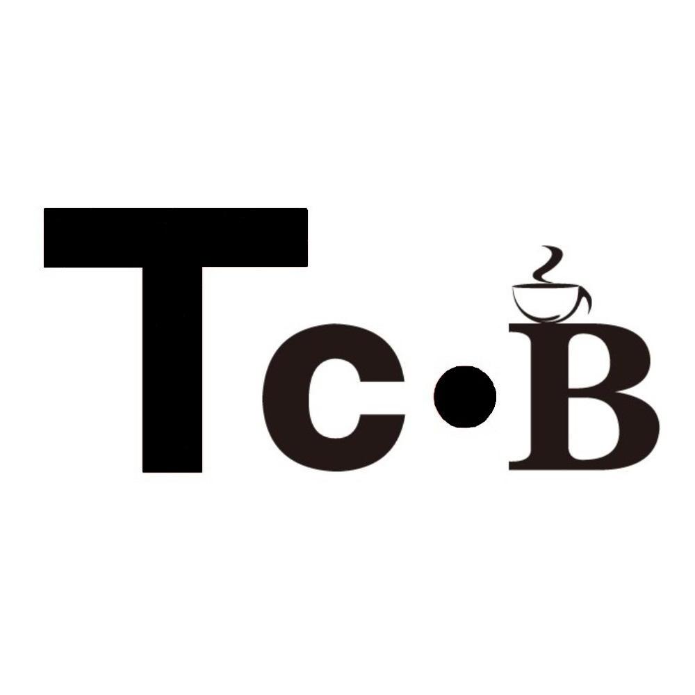 TC·B商标转让