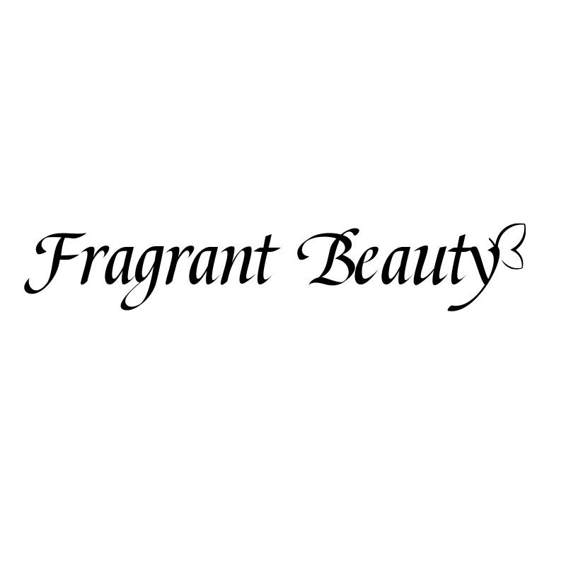 FRAGRANT BEAUTY商标转让