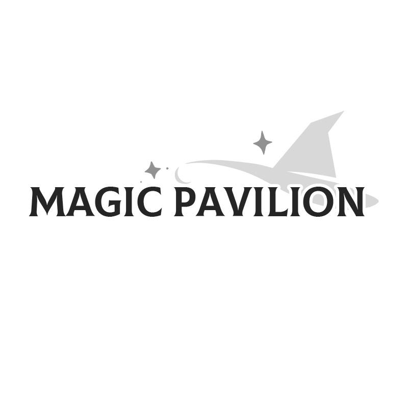 MAGIC PAVILION商标转让