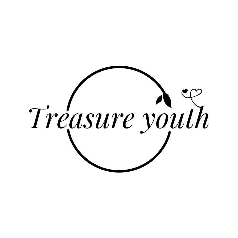 TREASURE YOUTH商标转让