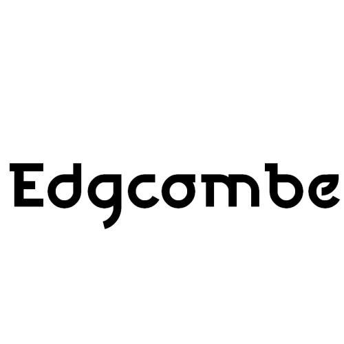 EDGCOMBE商标转让