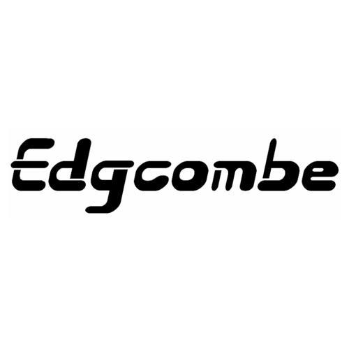 EDGCOMBE商标转让