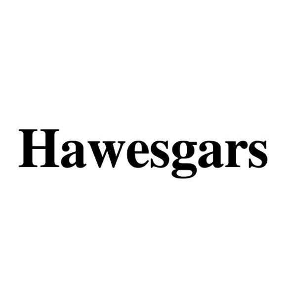 HAWESGARS商标转让