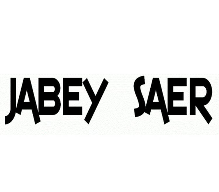 JABEY SAER商标转让