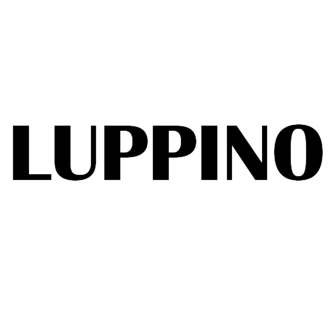 LUPPINO商标转让