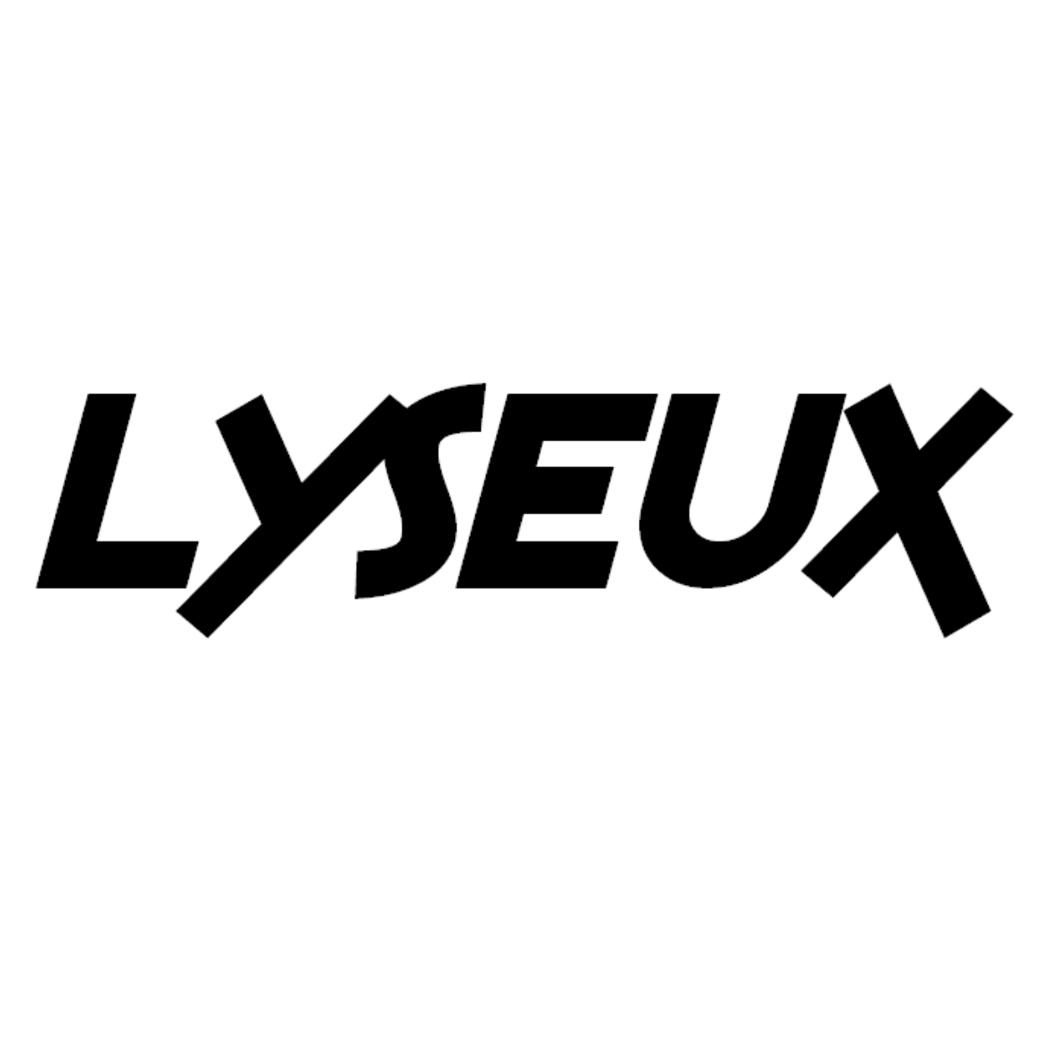 LYSEUX商标转让