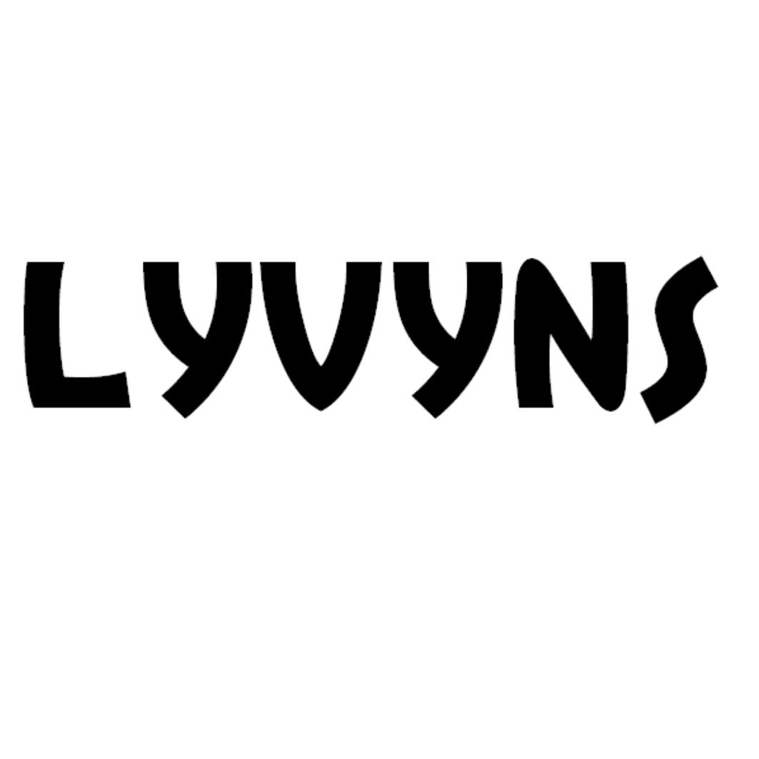 LYVYNS商标转让