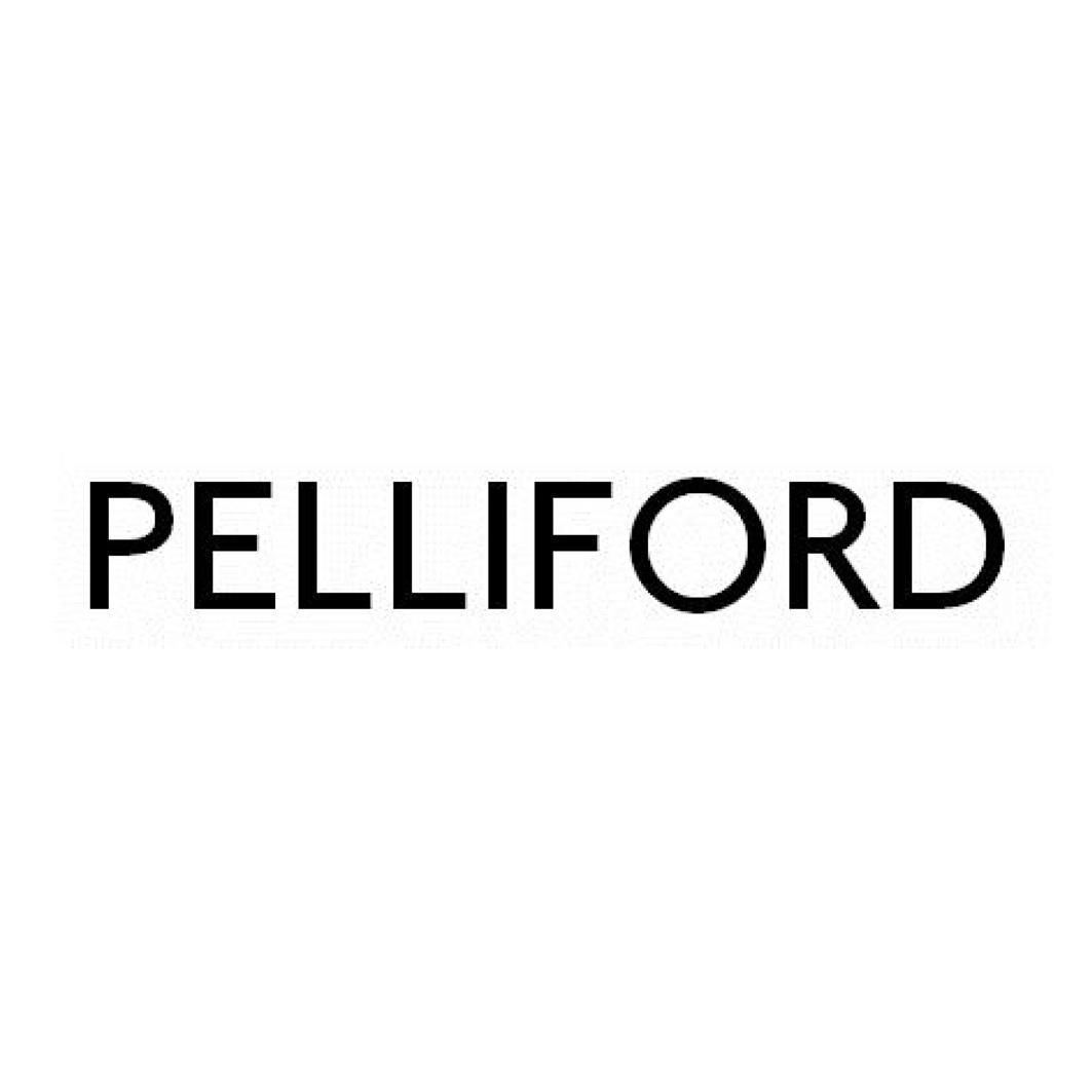 PELLIFORD商标转让