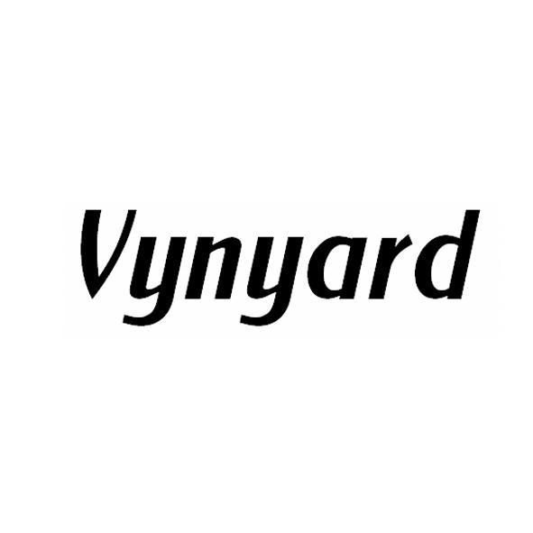 VYNYARD商标转让