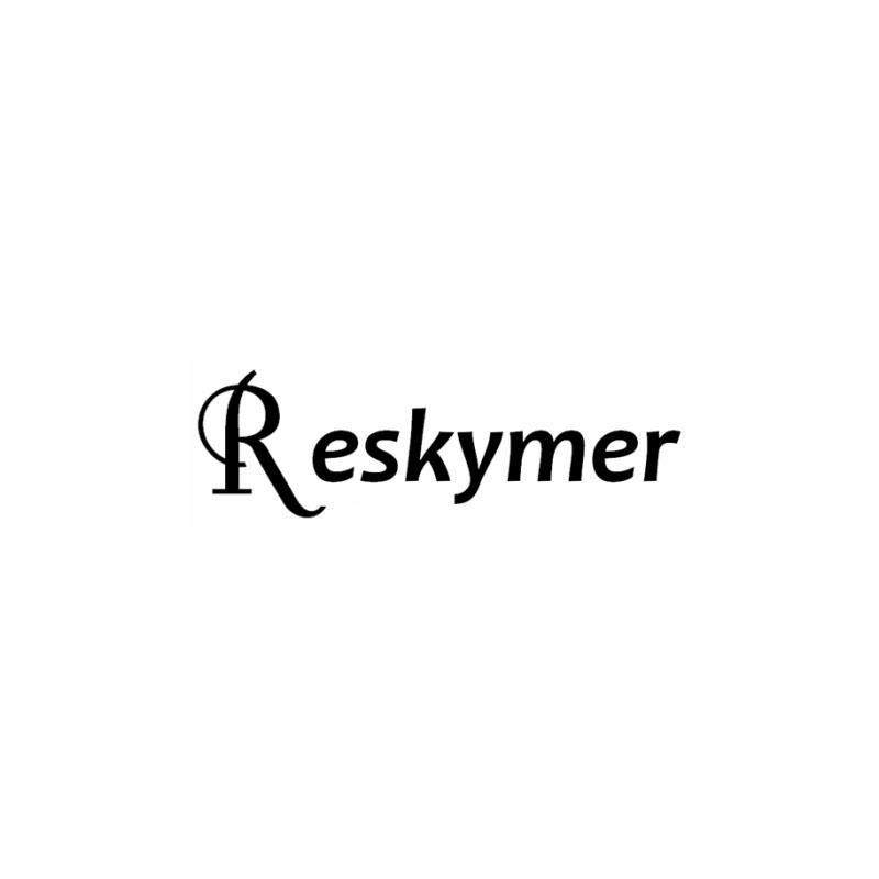 RESKYMER商标转让