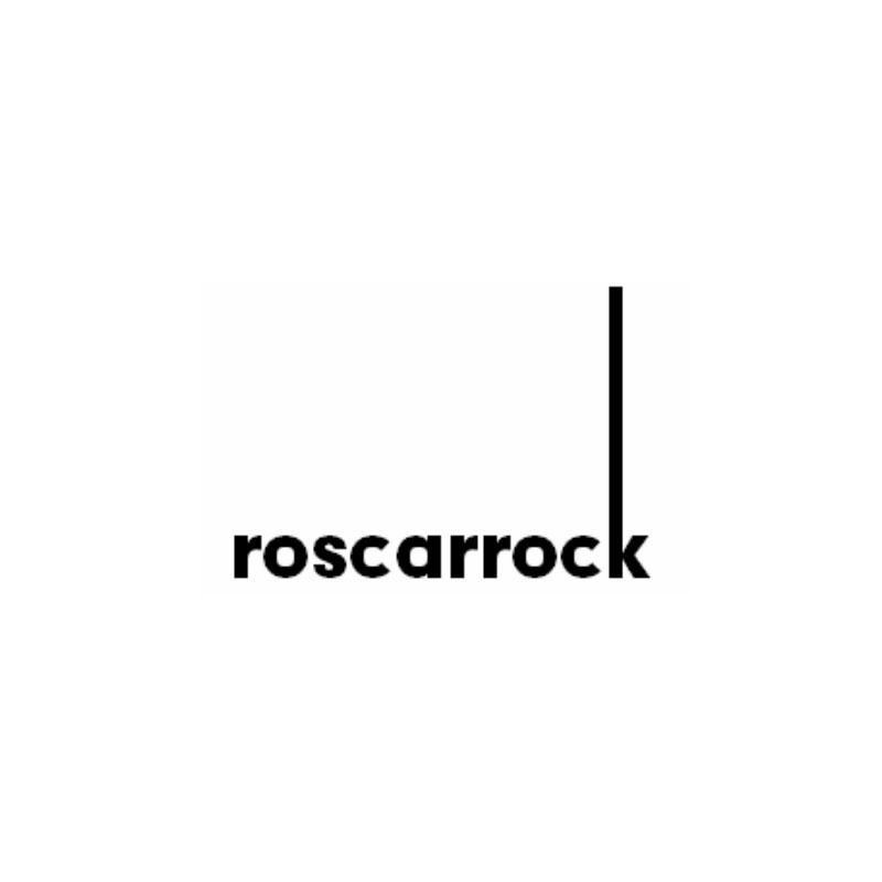 ROSCARROCK商标转让