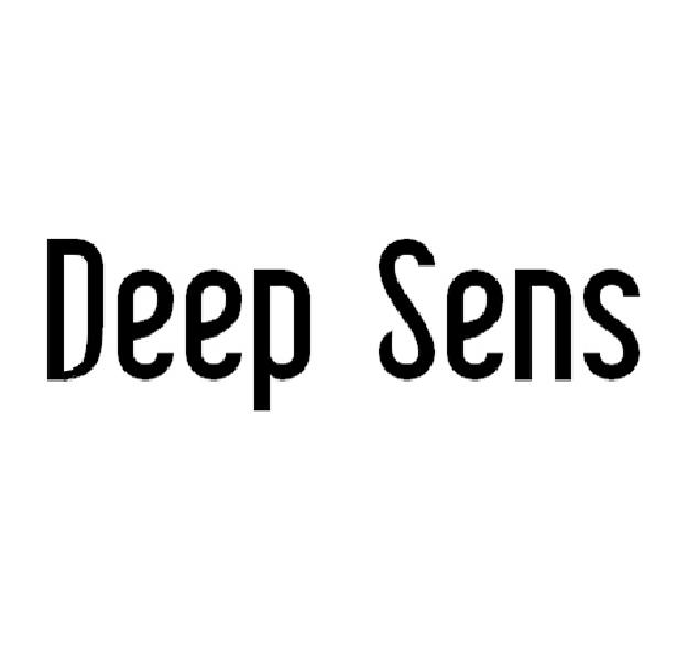 DEEP SENS商标转让