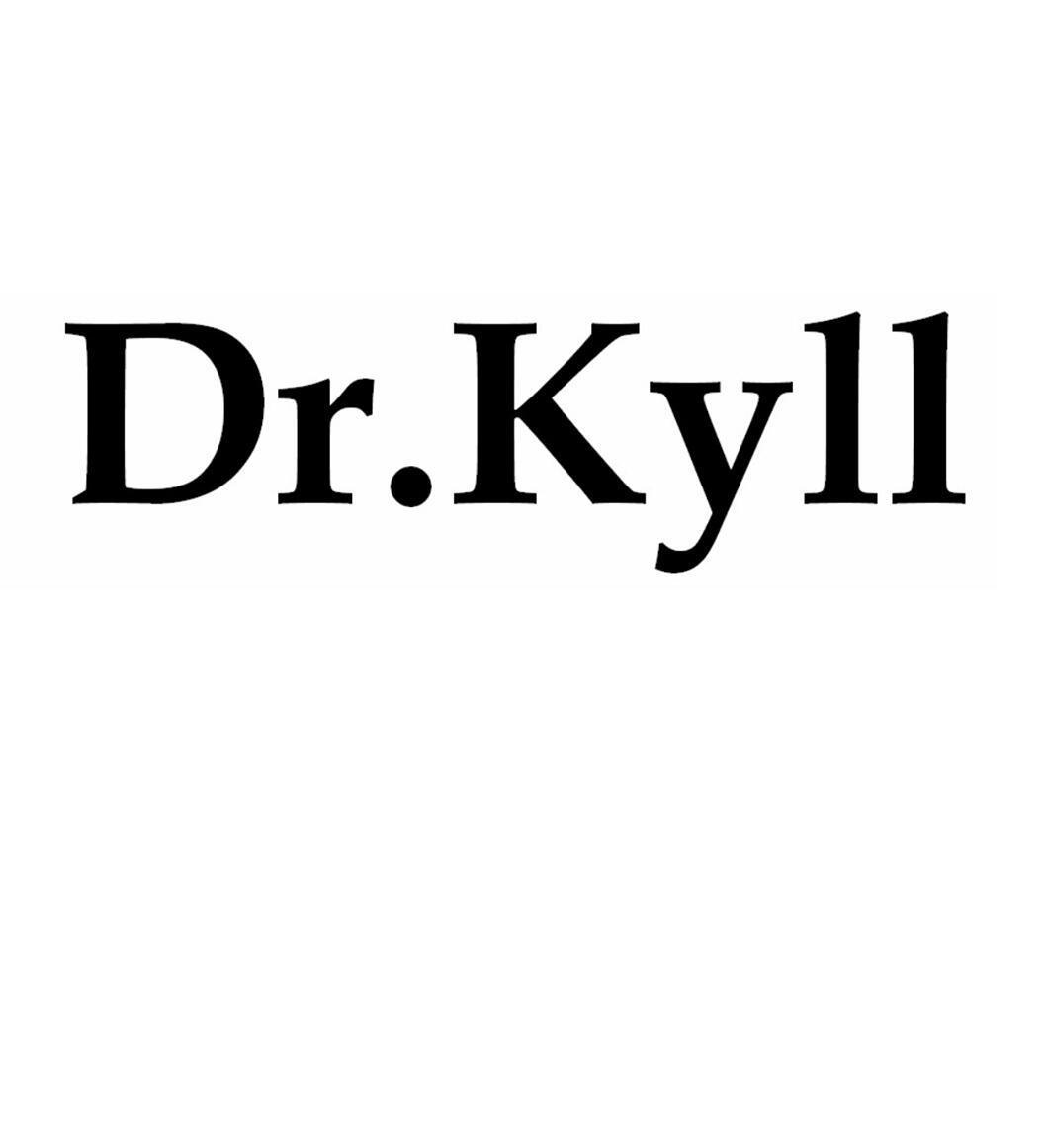 DR.KYLL商标转让