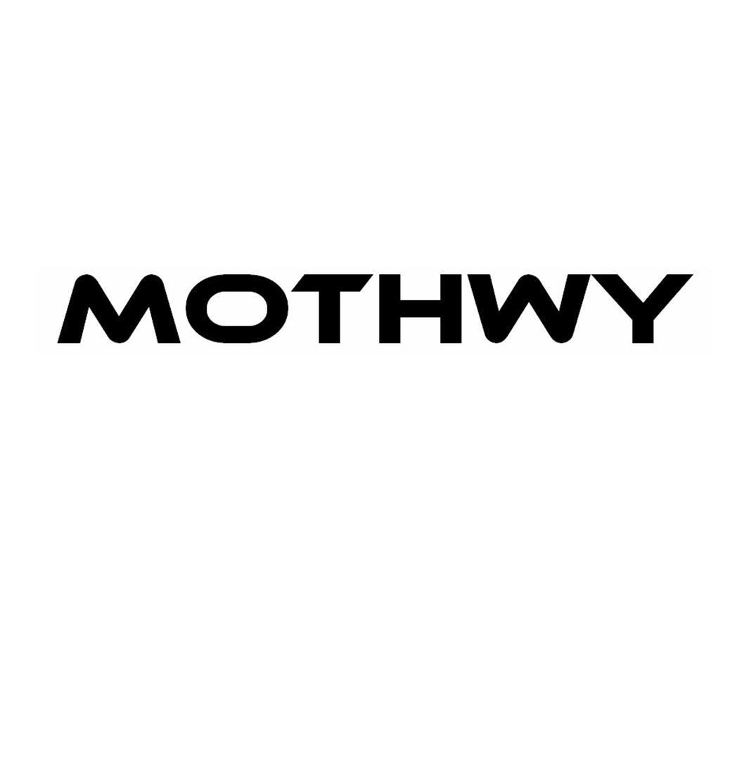 MOTHWY商标转让