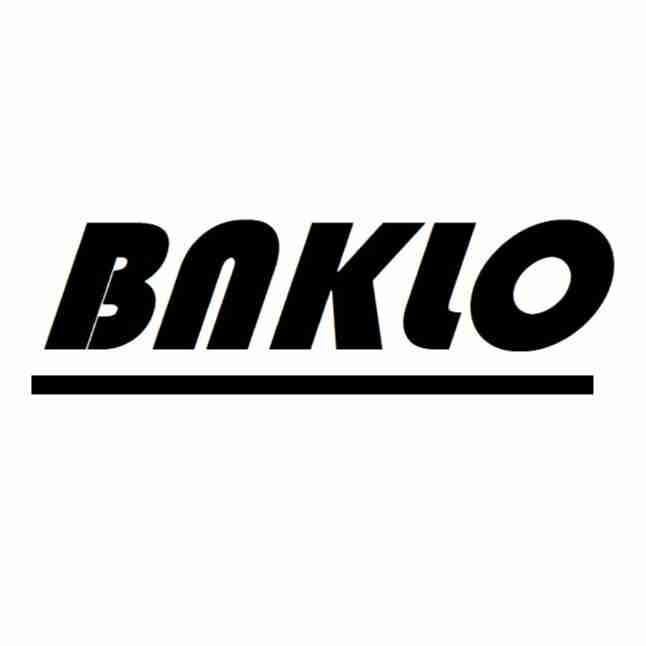 BNKLO商标转让