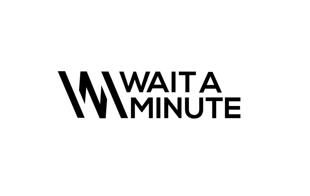 WAITA MINUTE商标转让