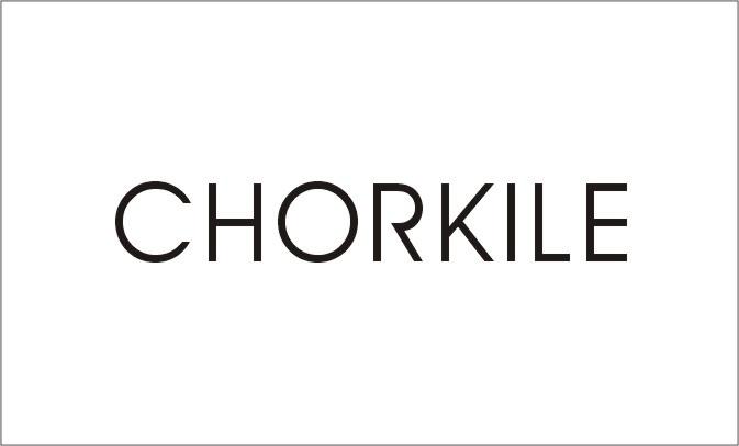 CHORKILE商标转让