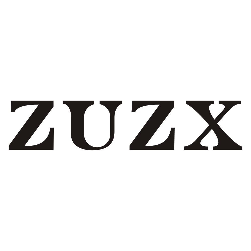 ZUZX商标转让