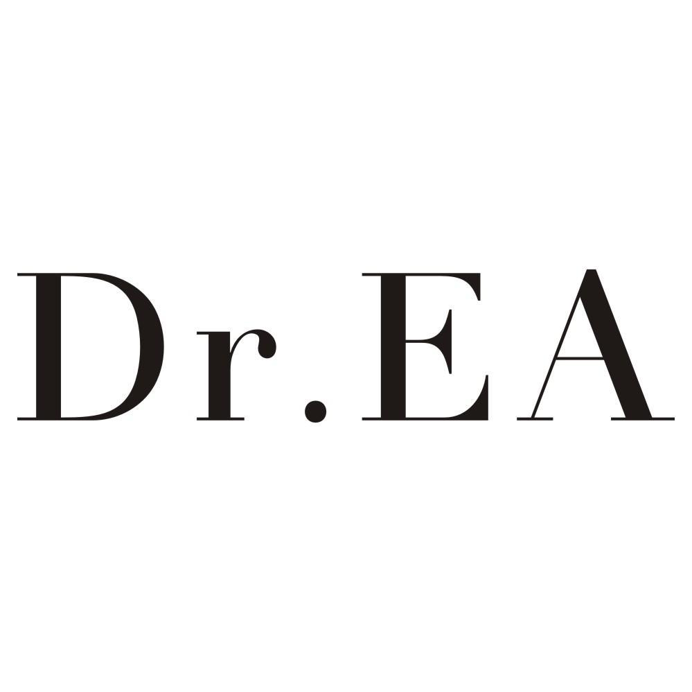 DR.EA商标转让