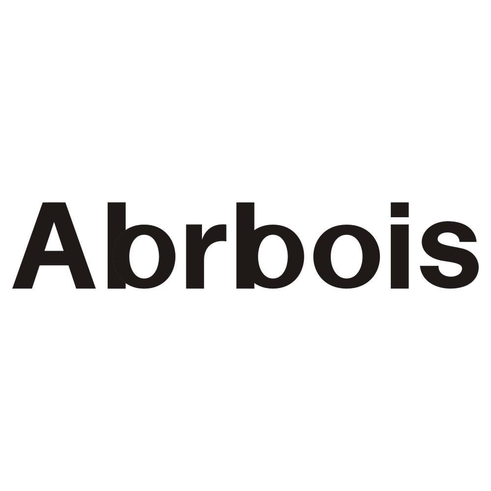 ABRBOIS商标转让