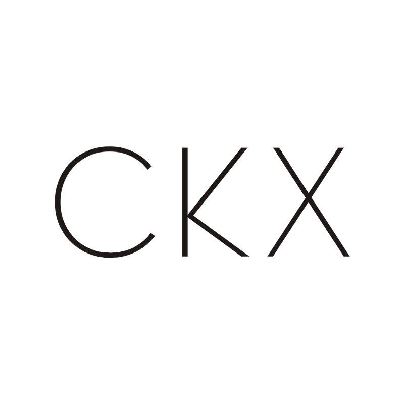 CKX商标转让