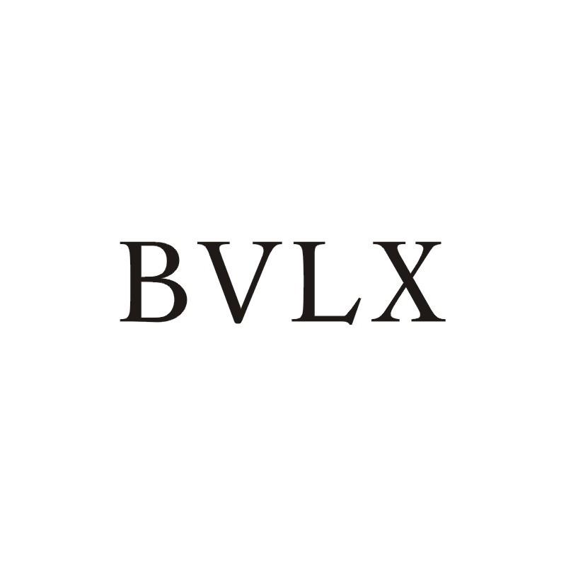 BVLX商标转让