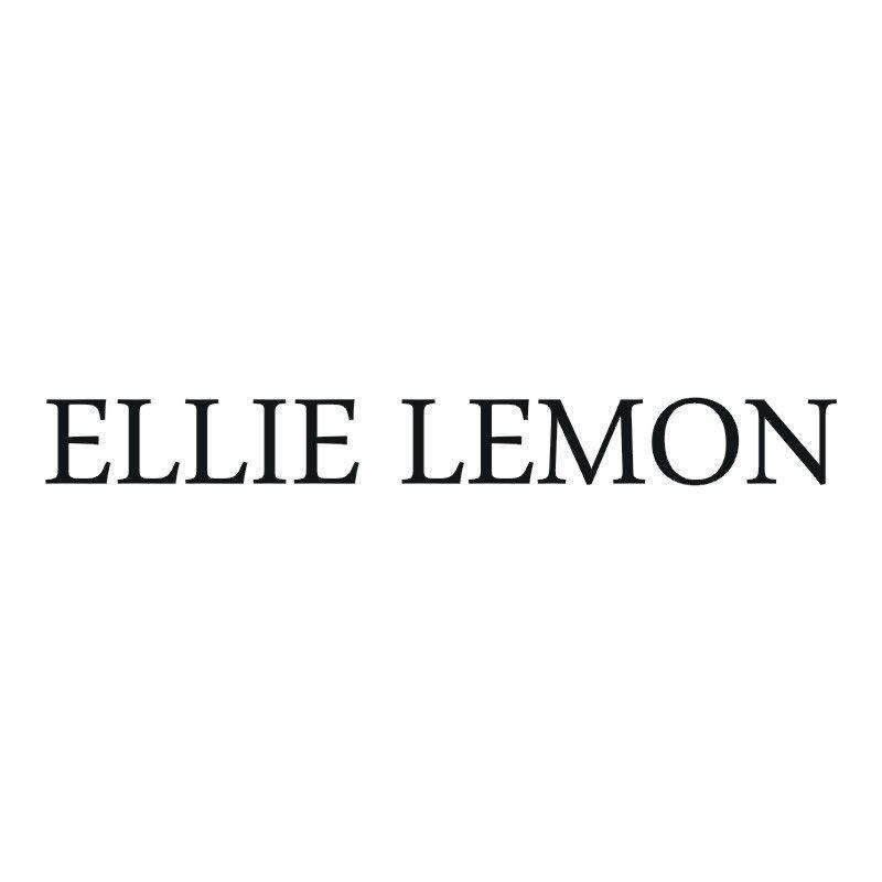 ELLIE LEMON商标转让