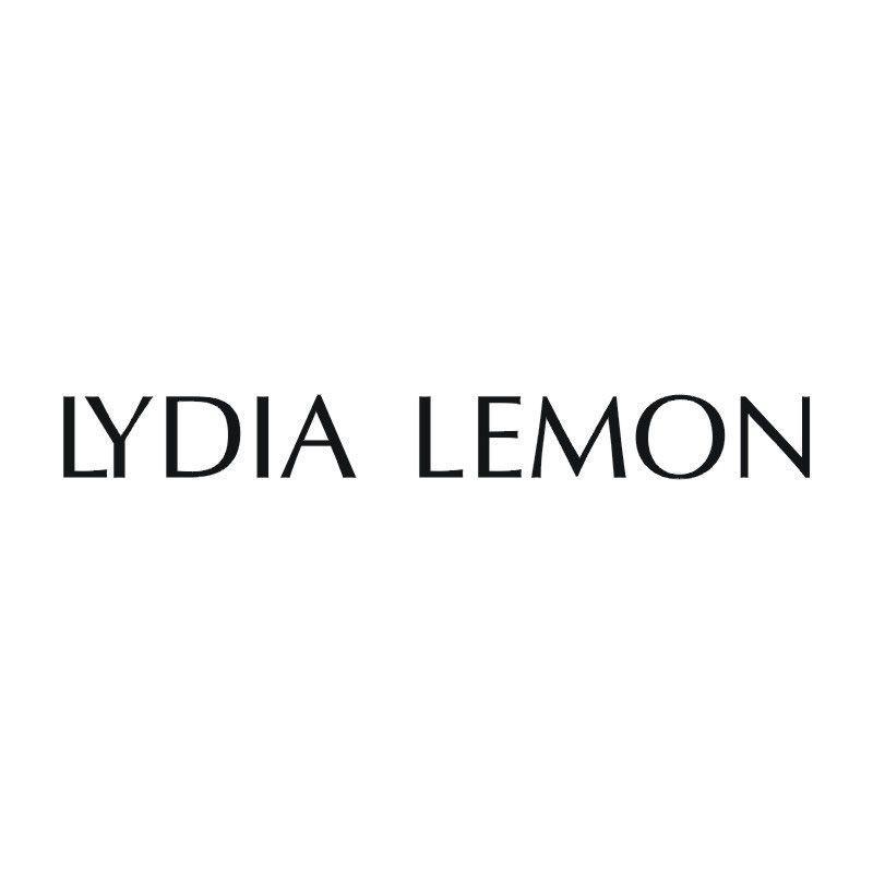 LYDIA LEMON商标转让