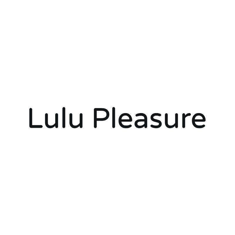 LULU PLEASURE商标转让