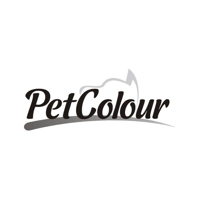 PETCOLOUR商标转让