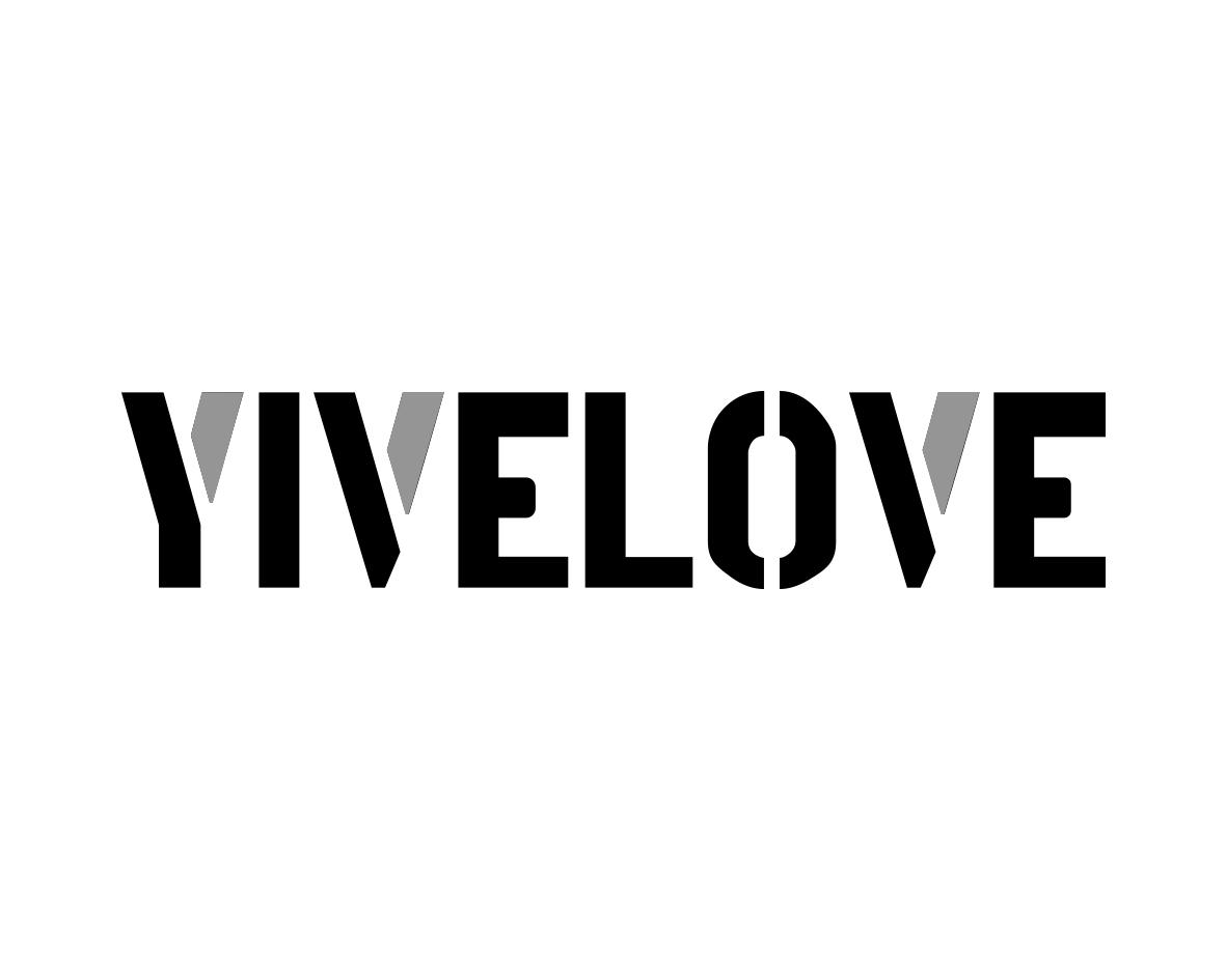 YIVELOVE商标转让