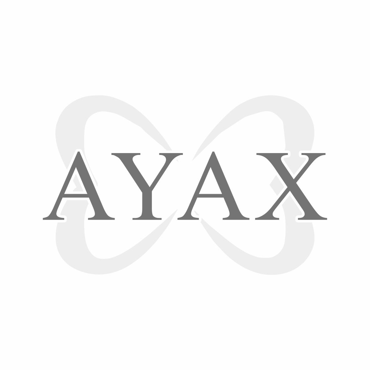 AYAX商标转让