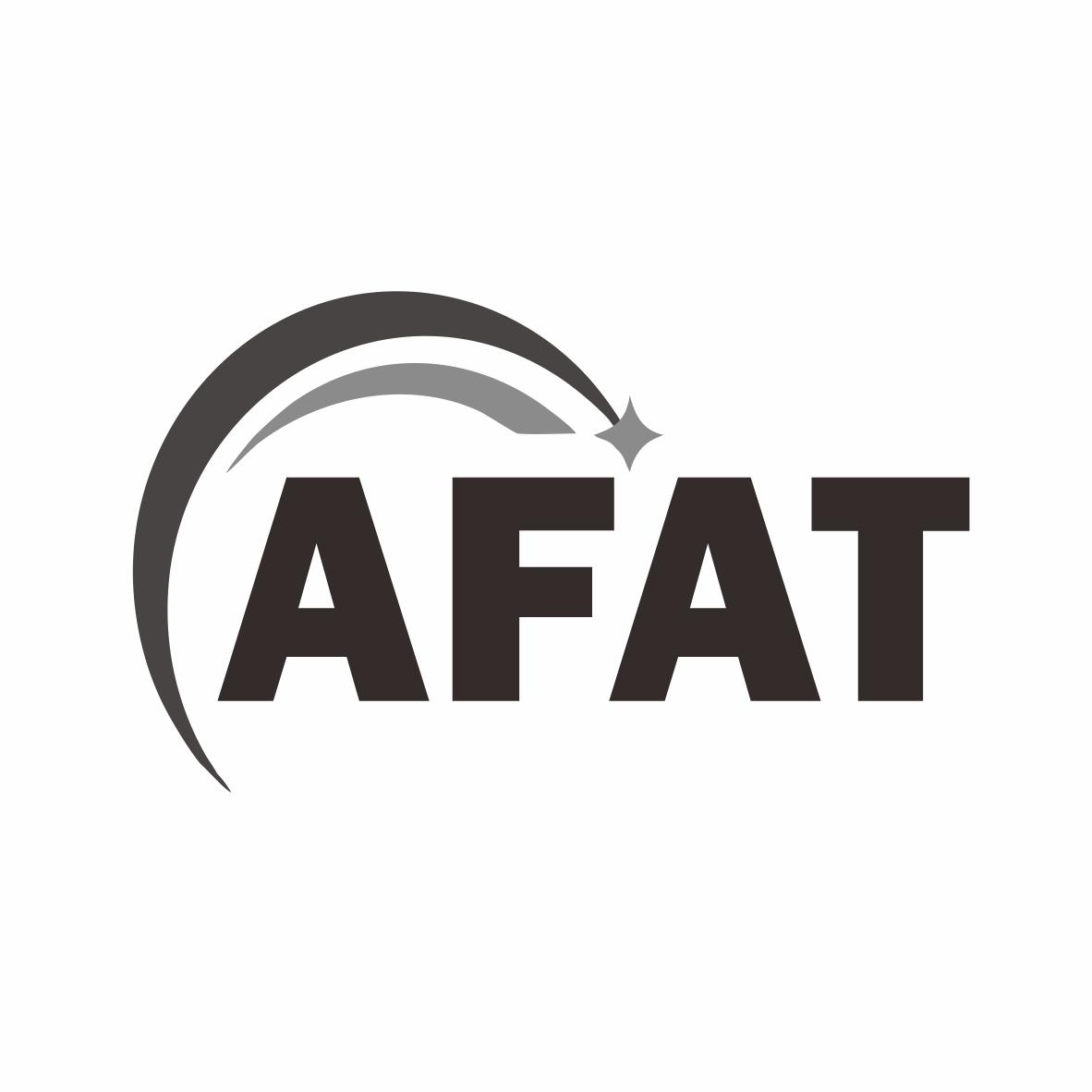 AFAT商标转让