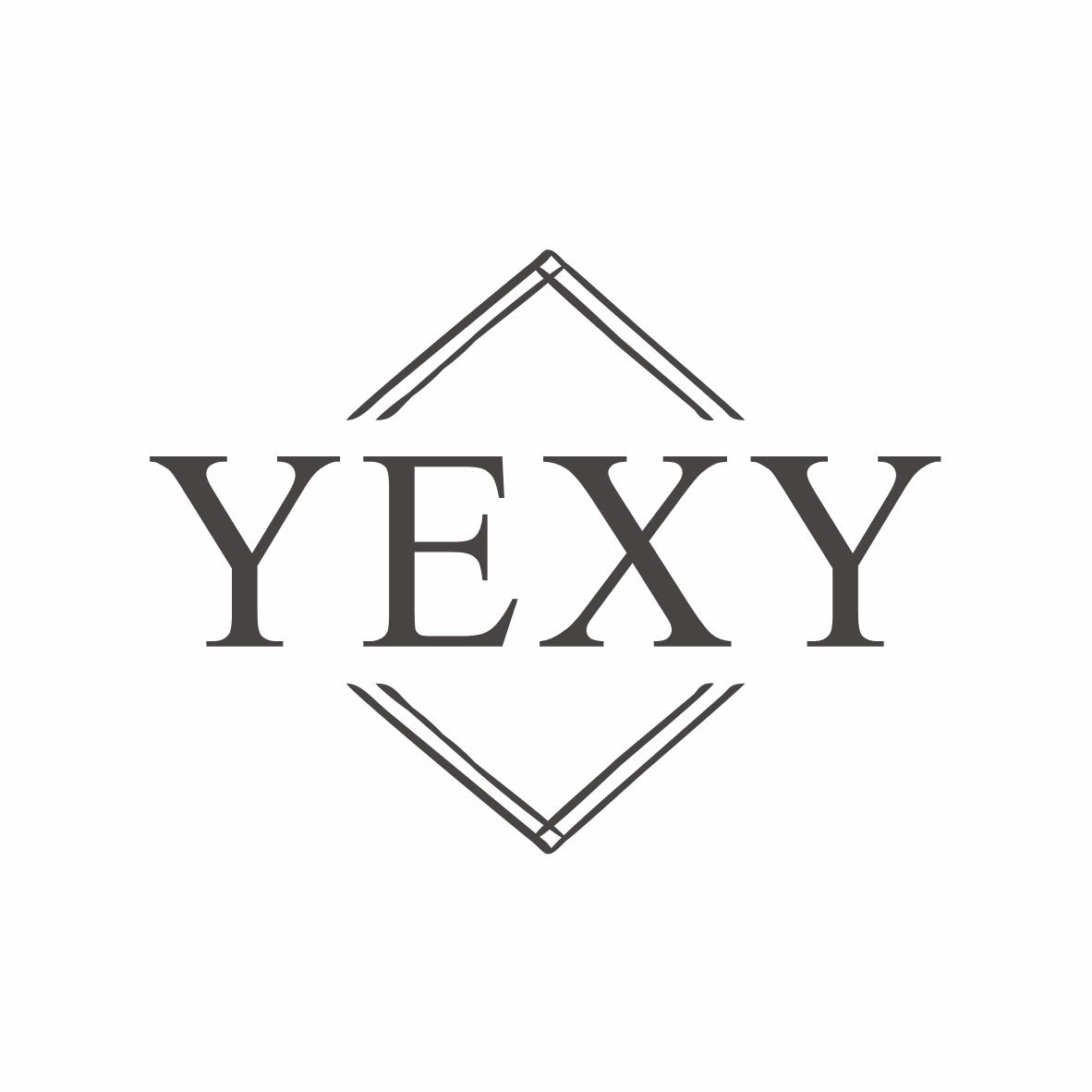 YEXY商标转让