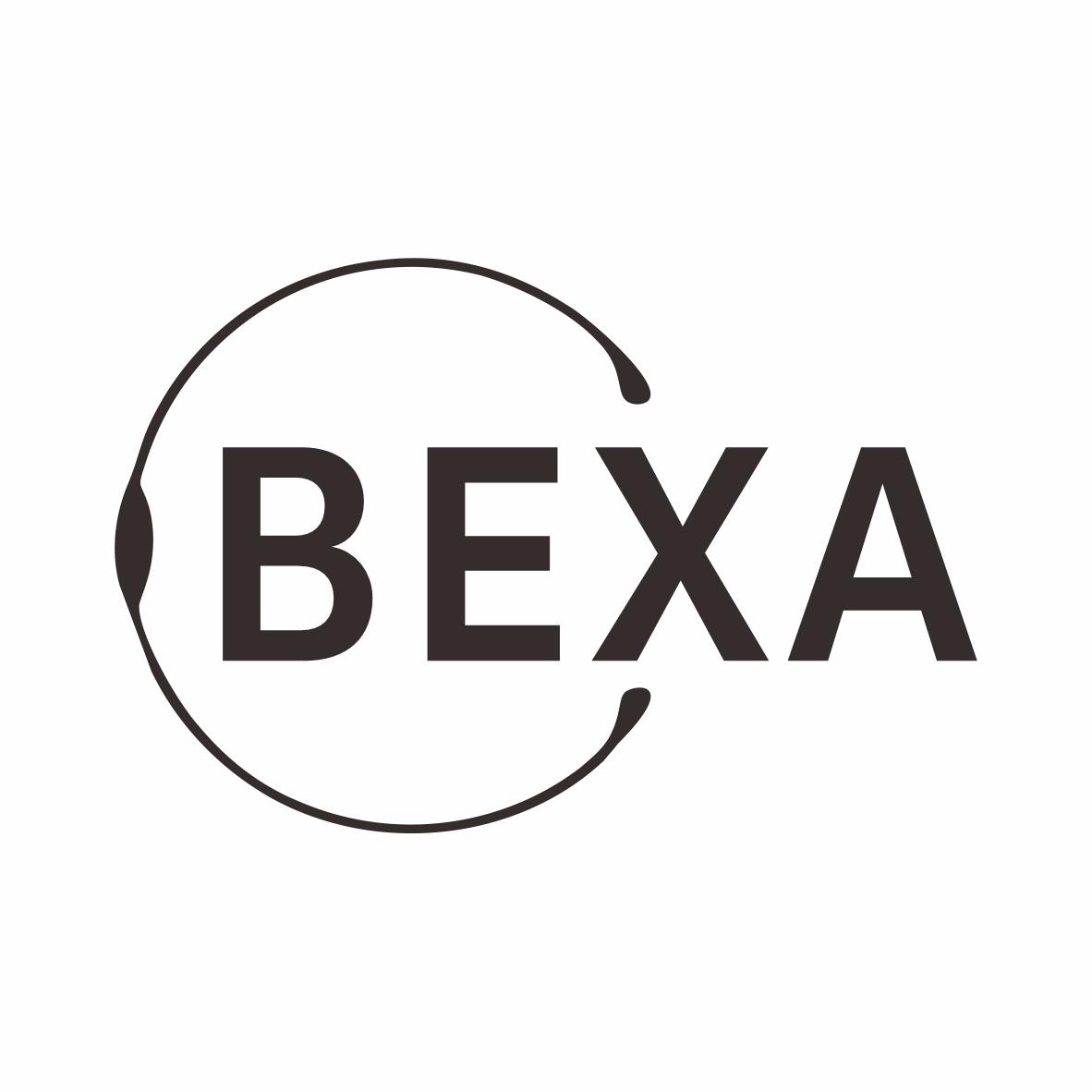 BEXA商标转让