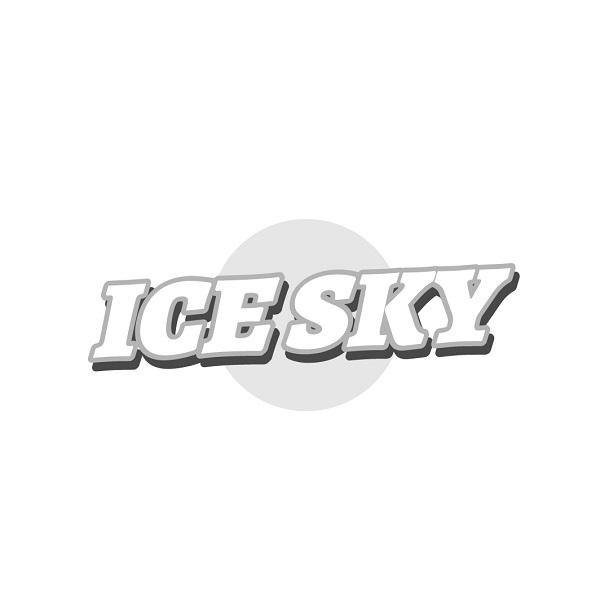 ICE SKY商标转让