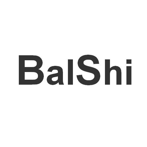 BALSHI商标转让