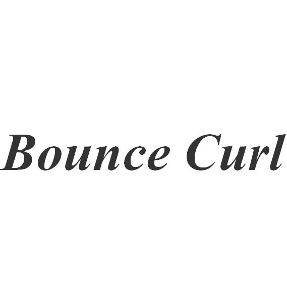 BOUNCE CURL商标转让